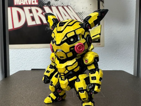https://makerworld.bblmw.com/makerworld/model/USbebc74c1633e5c/design/2025-08-18_27036eadc518e8.jpeg