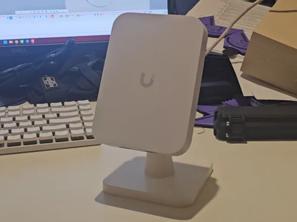 https://makerworld.bblmw.com/makerworld/model/USbebc8911fa5d0c/design/2025-08-14_58598cb4744b3.jpg