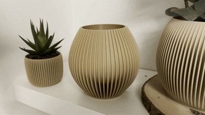 Touch-Lampe mit IKEA KÖLVATTEN Spot – USB-C