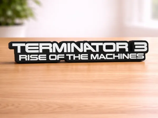 https://makerworld.bblmw.com/makerworld/model/USbebcad4a963406/design/68bab282b3507ede.png