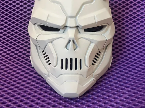 https://makerworld.bblmw.com/makerworld/model/USbebcde92a0b5c3/design/7b89253743bcb59c.jpg