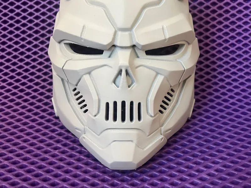 AI_Cyber_Skull_Helmet