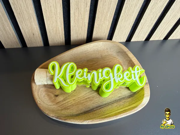 https://makerworld.bblmw.com/makerworld/model/USbebd0b694b485/design/2025-12-31_eee264247e2f18.png
