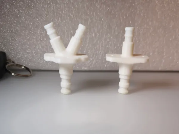 https://makerworld.bblmw.com/makerworld/model/USbebd0baaacacd9/design/2025-05-24_2a847eee9d2428.jpg