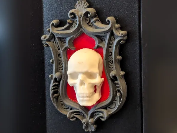 https://makerworld.bblmw.com/makerworld/model/USbebd3730e9cea9/design/2025-08-25_bb1ee7736f3628.jpg