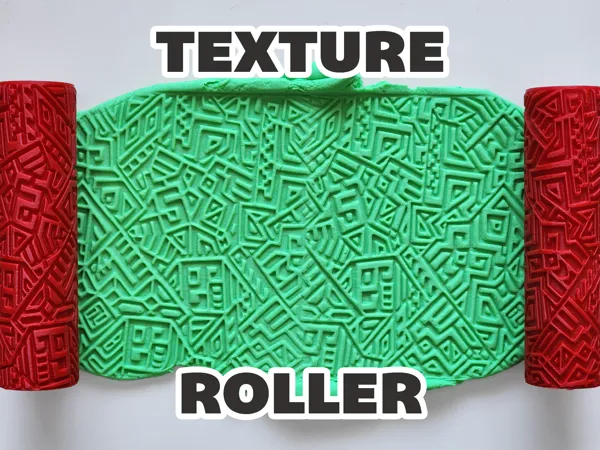 https://makerworld.bblmw.com/makerworld/model/USbebd680d3d4c85/design/cd388e0d8afccfea.png