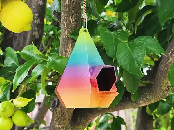 https://makerworld.bblmw.com/makerworld/model/USbebd7ed18be37c/design/2023-10-27_pztwc8laa9eu.jpg