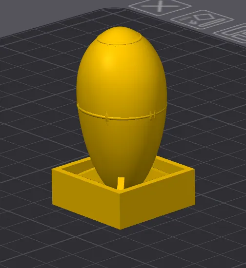 CoD Perks keychians by Mapache Pirata MakerWorld: Download Free 3D Models
