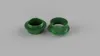 Hose Connector 0.2mm layer, 3 walls, 15% infill