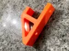 0.2mm layer, 4 walls, 25% infill
