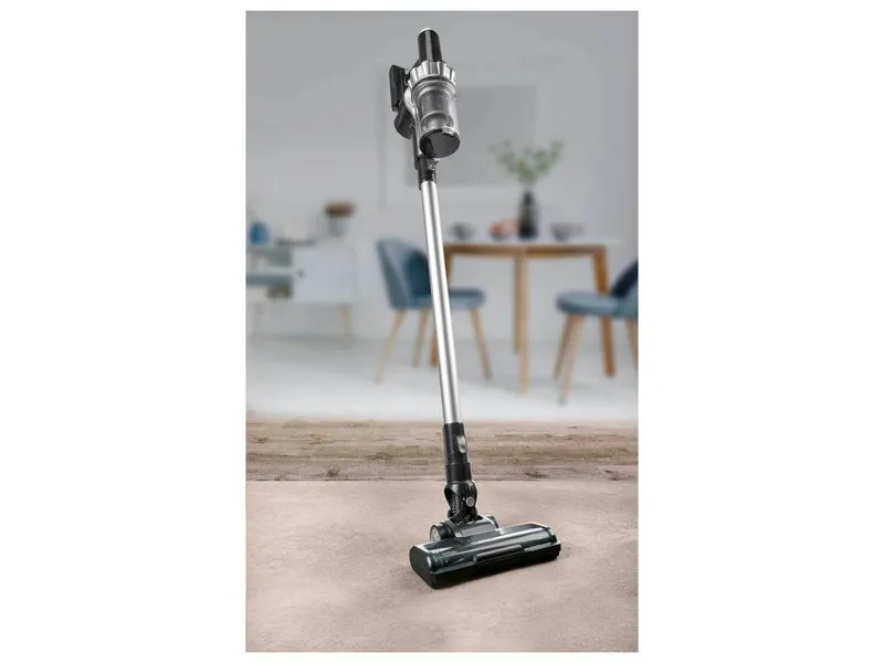 Embout pour aspirateur balais sans fil Lidl