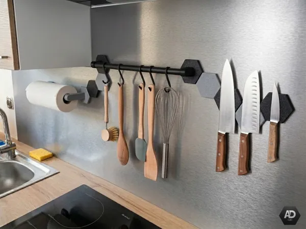 https://makerworld.bblmw.com/makerworld/model/USbebe701c86f31c/design/93d1e11a2119bae8.jpg