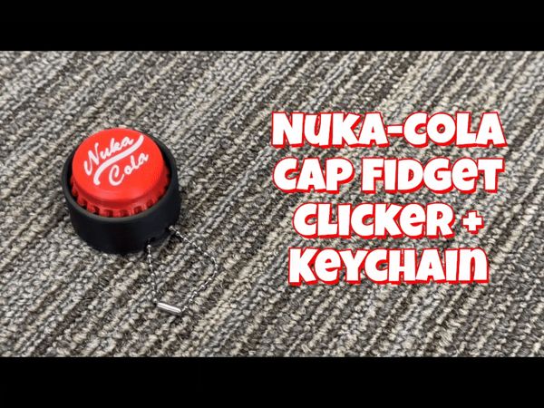 https://makerworld.bblmw.com/makerworld/model/USbebe8404b90caf/design/2025-03-23_4b8910e384d1b.gif