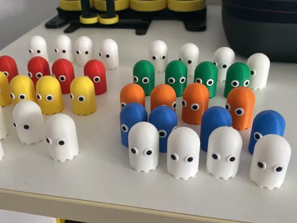 https://makerworld.bblmw.com/makerworld/model/USbebeb2d00d6feb/design/2025-11-08_fc5c3e45e8b4a8.jpg
