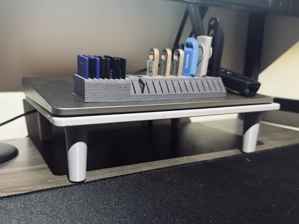 https://makerworld.bblmw.com/makerworld/model/USbebec6299cb77a/design/2025-12-06_453b7ca048328.jpg