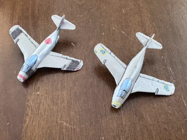 https://makerworld.bblmw.com/makerworld/model/USbebf0989c1d7eb/design/2025-08-24_5073a86d4899f8.jpg