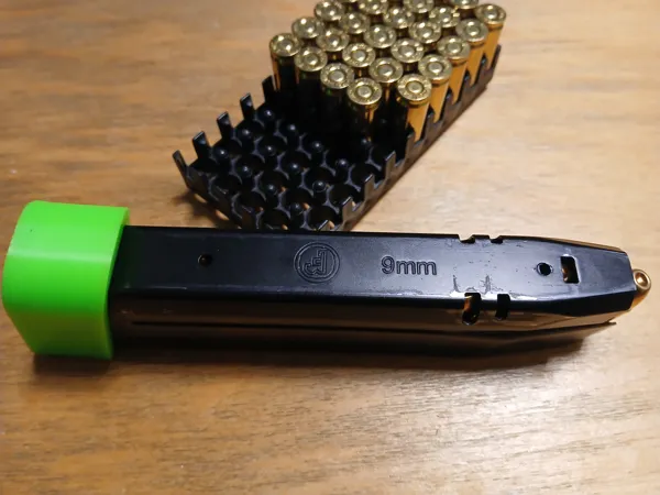 https://makerworld.bblmw.com/makerworld/model/USbebf11f6a224ce/design/2025-09-09_e3b51df626d5d8.jpg