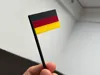 Flag 100mm
