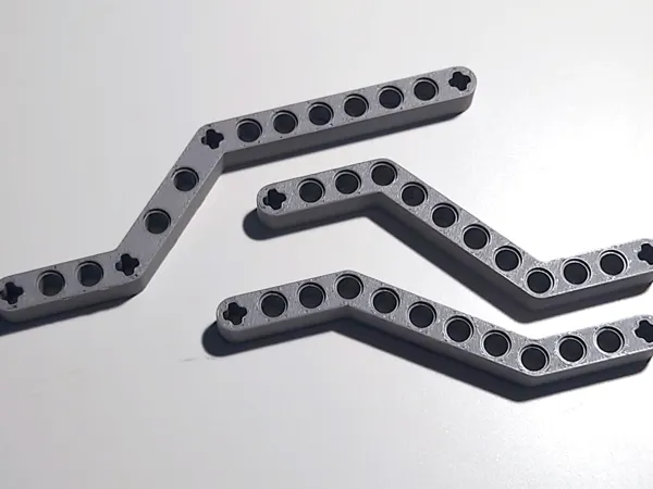 https://makerworld.bblmw.com/makerworld/model/USbebf357b07df71/design/2025-10-05_7d2042336535e.jpg