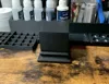 Full Set .4mm nozzle, 0.2mm layer, 2 walls, 10% infill