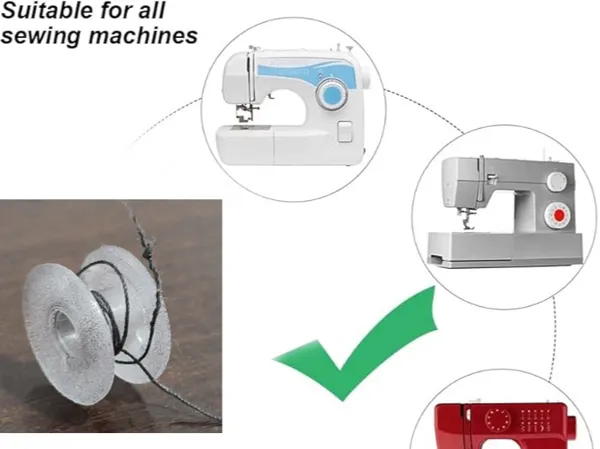 https://makerworld.bblmw.com/makerworld/model/USbebf855f0e370c/design/2025-06-21_486e335fe67f2.jpg
