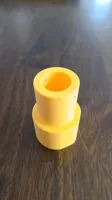 0.2mm layer, 5 walls, 30% infill