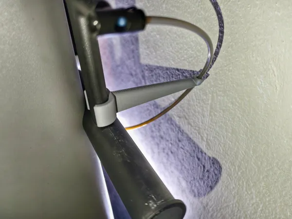 https://makerworld.bblmw.com/makerworld/model/USbebff670f6b071/design/2025-10-24_358078b075f8a8.jpg