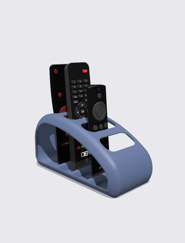 https://makerworld.bblmw.com/makerworld/model/USbebffe22248c97/design/2024-01-02_794274049e379.jpg