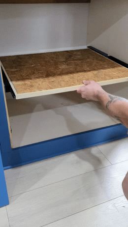 https://makerworld.bblmw.com/makerworld/model/USbec04ca32530b4/design/2025-04-19_ec8d22bcc52b48.gif