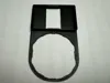 0.08mm layer, 2 walls, 15% infill