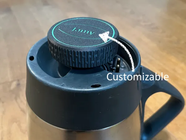 https://makerworld.bblmw.com/makerworld/model/USbec068fcfe5f83/design/2024-07-29_bc04a057826258.png