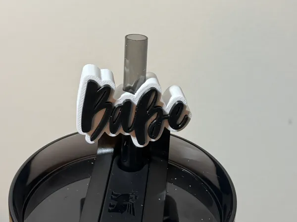 https://makerworld.bblmw.com/makerworld/model/USbec097d6305adc/design/2025-10-01_ebc2bb2e1ebfe.jpeg