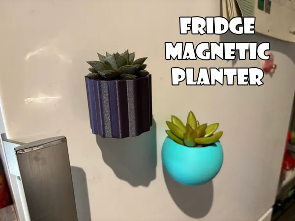 https://makerworld.bblmw.com/makerworld/model/USbec09891ec2a00/design/2024-04-02_1cc6e2f77032e.png