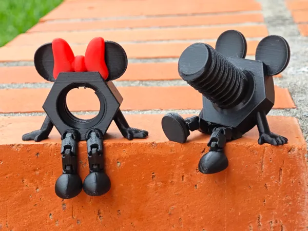 https://makerworld.bblmw.com/makerworld/model/USbec0afeb63276f/design/2025-11-04_15f2ae94be4ac8.jpg
