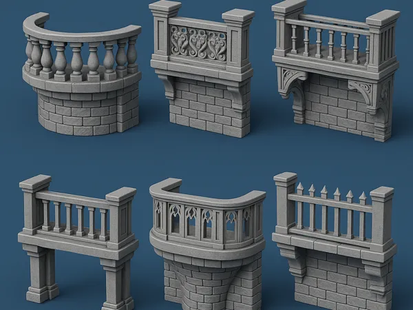 https://makerworld.bblmw.com/makerworld/model/USbec0eddeb80d7f/design/3c5a77494132ea10.png