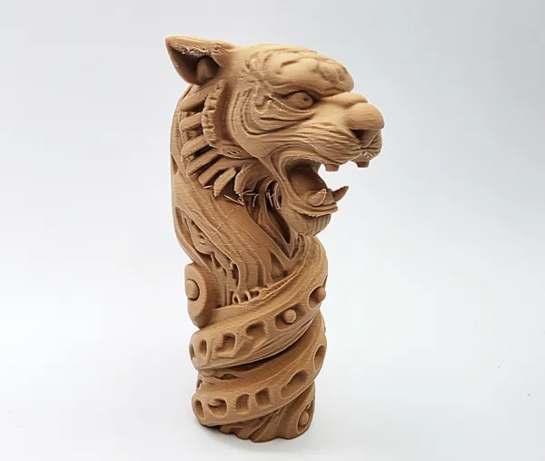 https://makerworld.bblmw.com/makerworld/model/USbec1111e78f14f/design/2025-05-03_rp8lohae7lc1.jpg