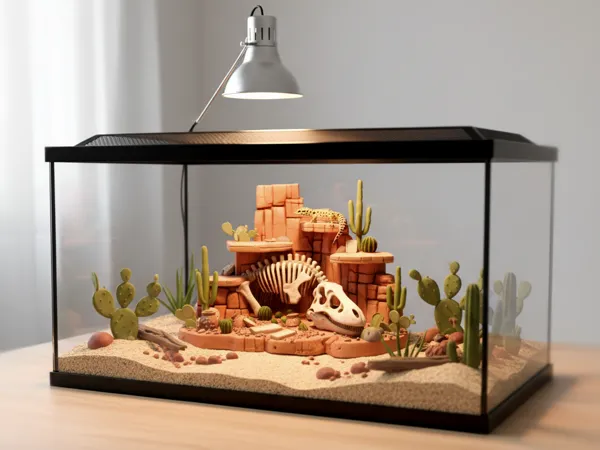 https://makerworld.bblmw.com/makerworld/model/USbec127b152fae4/design/2025-12-20_f9dc03a2c08708.png