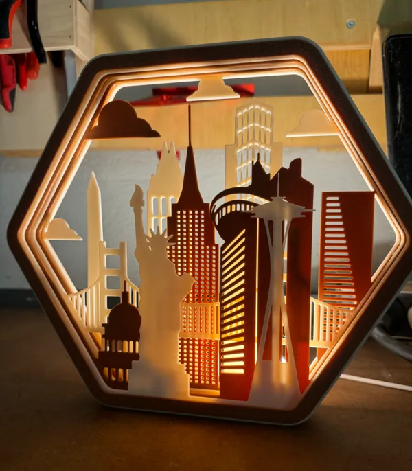 https://makerworld.bblmw.com/makerworld/model/USbec1ecd438f591/design/2024-03-07_d3a3bb382bc478.jpeg