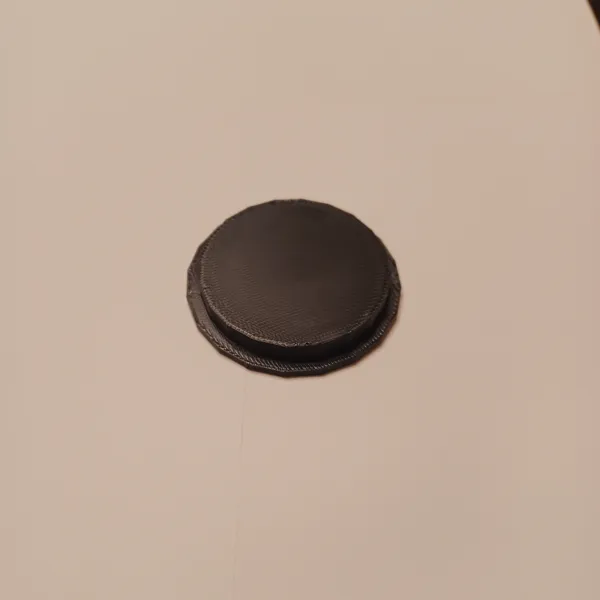 https://makerworld.bblmw.com/makerworld/model/USbec203af5e2cd4/design/2024-01-19_141d5f1b53c6a.jpg