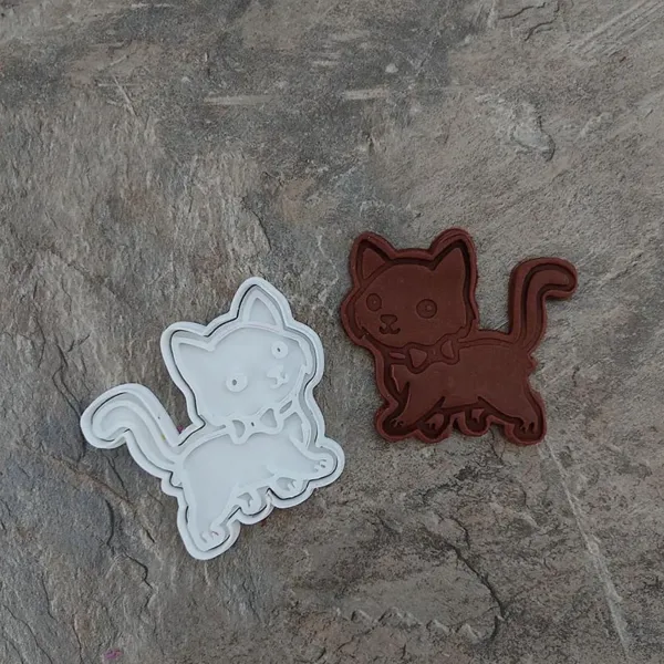 https://makerworld.bblmw.com/makerworld/model/USbec2070b6fa0f6/design/2023-12-01_ee20d5d5bcbde.jpg