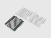 A1 Mini - Smaller - 0.2mm layer, 2 walls, 15% infill