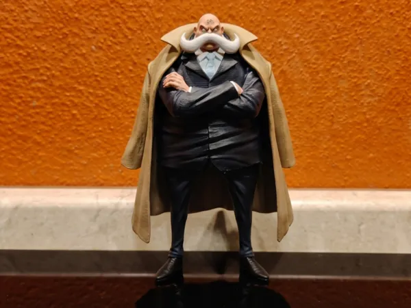 https://makerworld.bblmw.com/makerworld/model/USbec249fdc899f8/design/97c9c8f97b3e8ee2.png