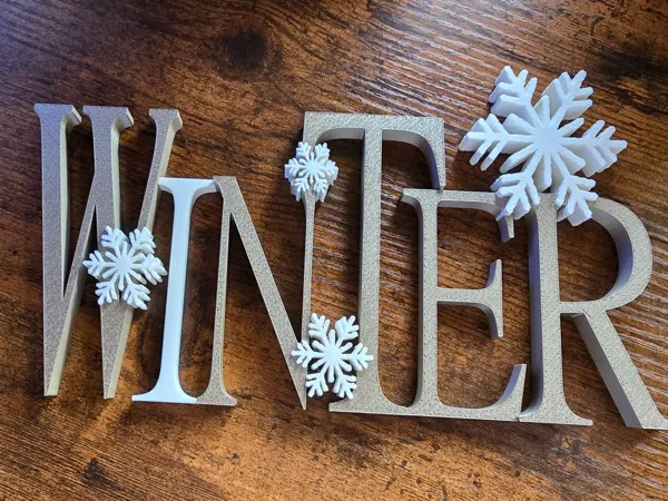 https://makerworld.bblmw.com/makerworld/model/USbec25bc871fb79/design/2025-01-02_42f9e79b63d75.jpg