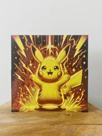 140x140mm (78% scale), 0.08mm layer, 1 walls, 100% infill