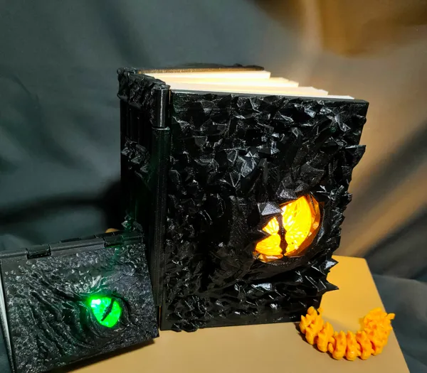 https://makerworld.bblmw.com/makerworld/model/USbec295f23f1ebd/design/2024-07-01_51eb887a31804.jpg