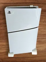 Поставка за стена PS5 Slim Digital