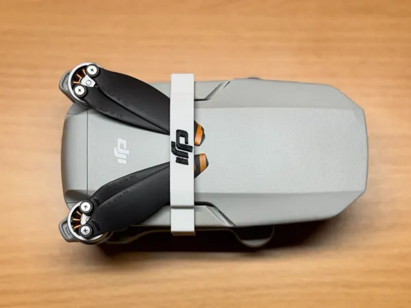 https://makerworld.bblmw.com/makerworld/model/USbec2d021bd955/design/2025-04-03_4f8b7199b3e55.jpeg