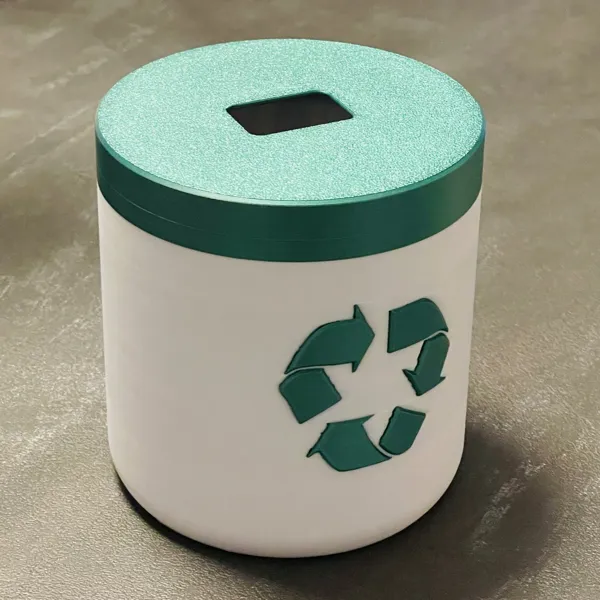 https://makerworld.bblmw.com/makerworld/model/USbec30ab3d7cd72/design/2023-11-18_yu02lfm2ox6s.jpg