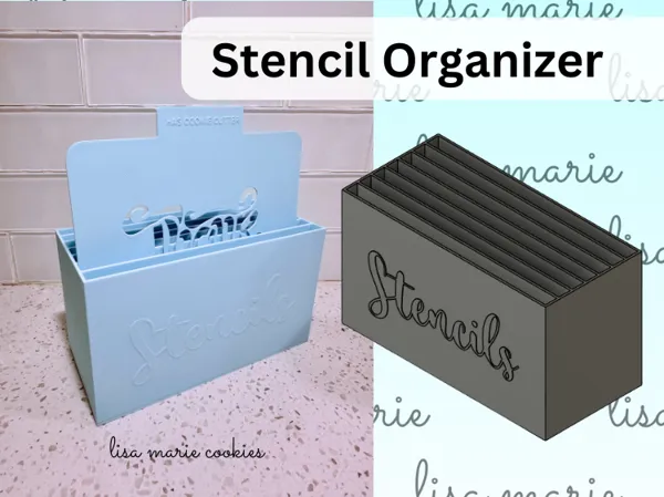 https://makerworld.bblmw.com/makerworld/model/USbec35c01e42672/design/2025-04-08_f3c1f412e82fa.png