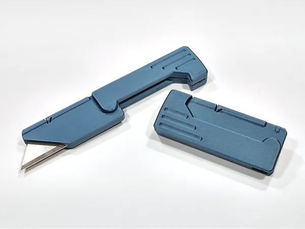 https://makerworld.bblmw.com/makerworld/model/USbec375ecf48575/design/2025-01-15_bef7ef69b73d1.jpg